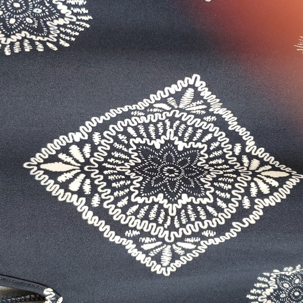 Dress - Picture 5 of 6